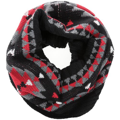 Buff 10300 Crna Cijene