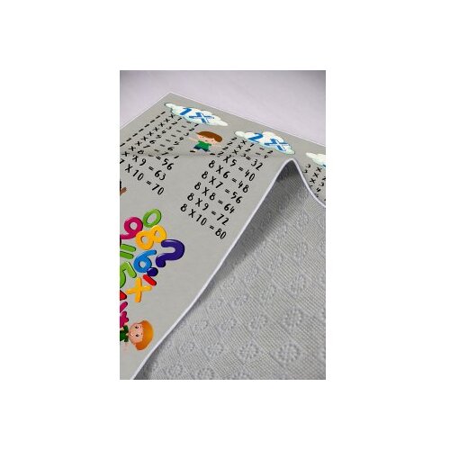 Conceptum Hypnose tepih (160x230) WOOKECE030 Slike