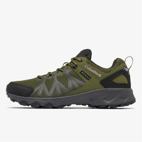 Columbia Peakfreak&trade; ii outdry&trade; Cene