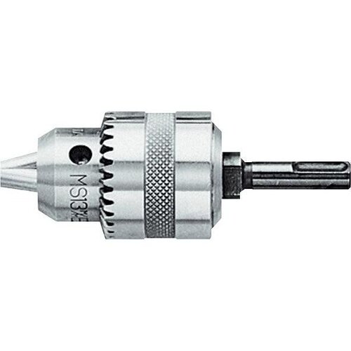 Makita adapter za kladiva 122574-2 Cene