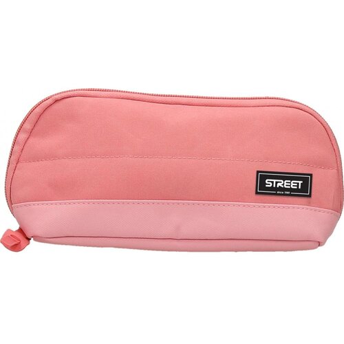  Peresnica okrogla rose 22x7,5x11cm VSE ZA ŠOLO Cene