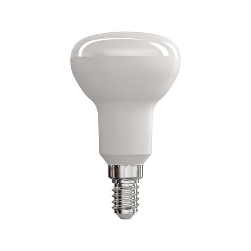 Emos Led sijalica Classic R50 4W E14 Toplo bela ZQ7220 Cene