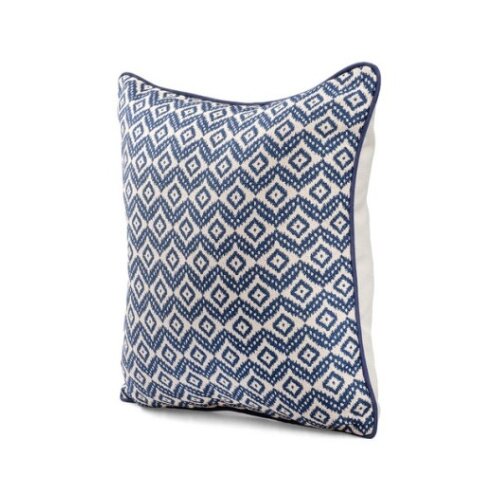 Dekordom Dekorativna jastučnica deco 45x45 - ethno 355 - asd ( 024644 ) Cene