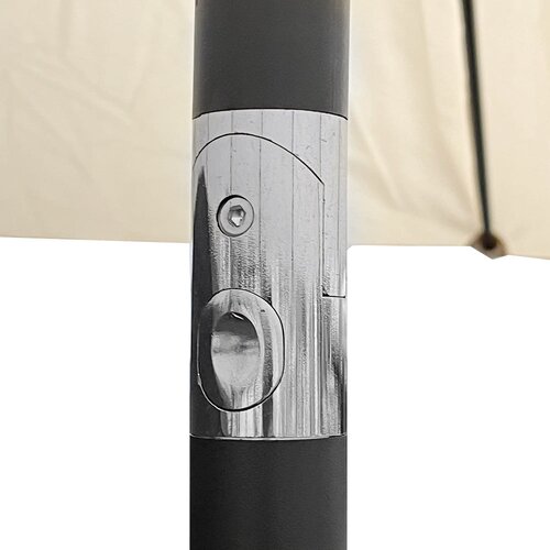  suncobran za vrt 300cm Slike