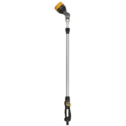 Neptun Teleskopska paličasta prha (dolžina: 84 cm, št. oblik curkov: 7) Cene