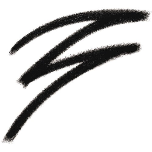 NYX Professional Makeup Epic Wear Liner Stick vodoodporni svinčnik za oči odtenek 08 - Pitch Black 1.2 g Slike