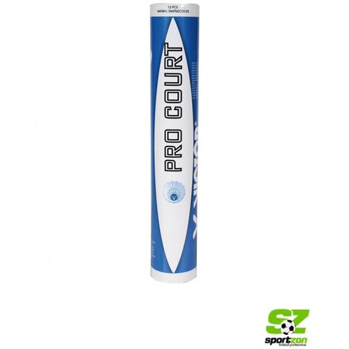 Olimp Sport Loptice za badminton Victor Cene