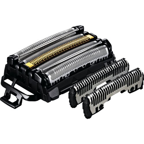 Panasonic WES 9040 Y1361 Combo Pack Slike