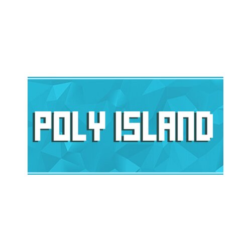  poly island (pc) steam key global Cene