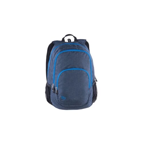 RANAC PULSE FUSION CATIONIC BLUE 121386 Slike