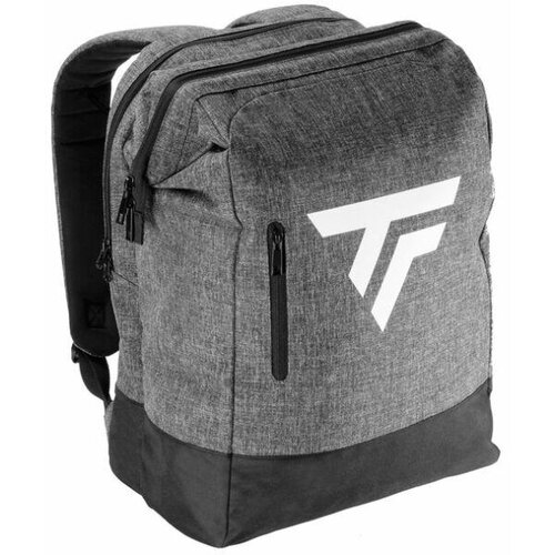 Tecnifibre All Vision Ranac Cene