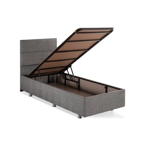  Hanah home baza i uzglavlje za jednokrevetni krevet 90 x 200cm Cene