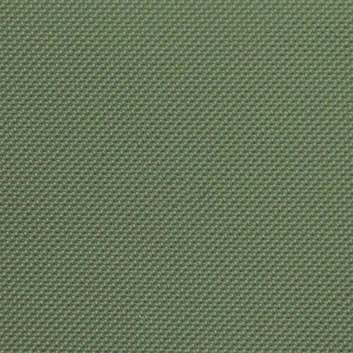  Sklopivi kamperski krevet Zelena 210 x 80 x 46 cm Slike