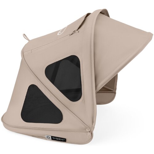 BUGABOO dragonfly&trade; sončna strehica breezy&trade; desert taupe Cene