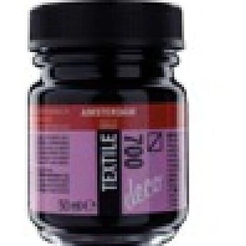 Royal Talens Amsterdam, boja za tekstil, 50ml - odaberite nijansu Black Cene