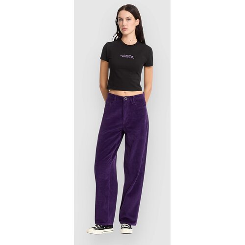 Volcom Weellow II Kord hlace acai Cene