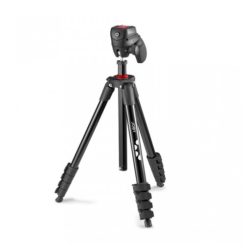 Joby Compact Action Cijene