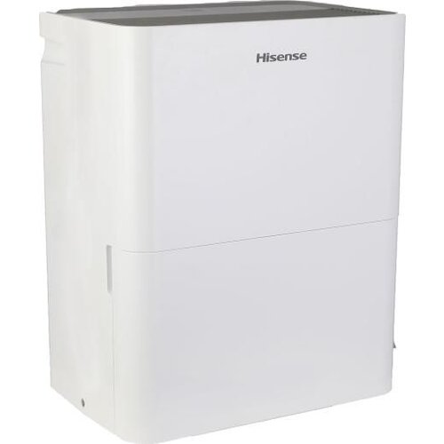 Hisense Odvlaživač zraka Hisense D20HW Cijene