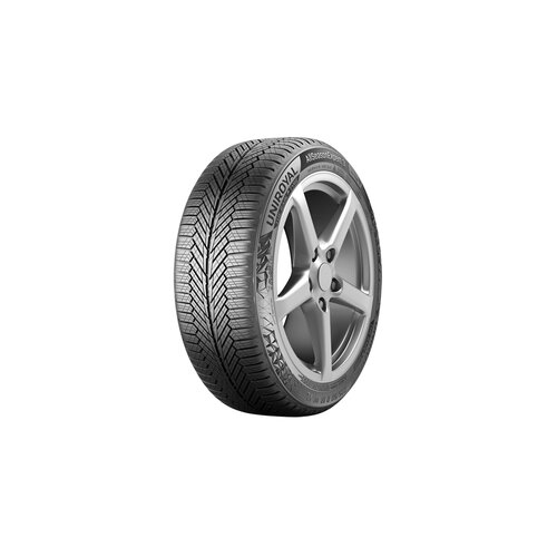 Uniroyal 195/55 R16 91V AllSeasonExpert 3 XL Slike