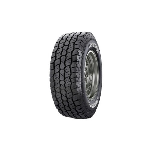 Vredestein Pinza AT ( LT235/75 R15 104/101S ) Cene