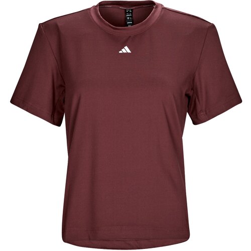Adidas D2T TEE Smeđa Cijene