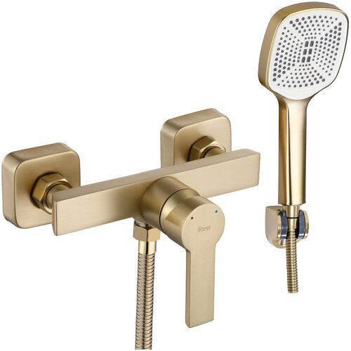 Rea Tu&scaron; pipa REA ARGUS GOLD BRUSH Cijene