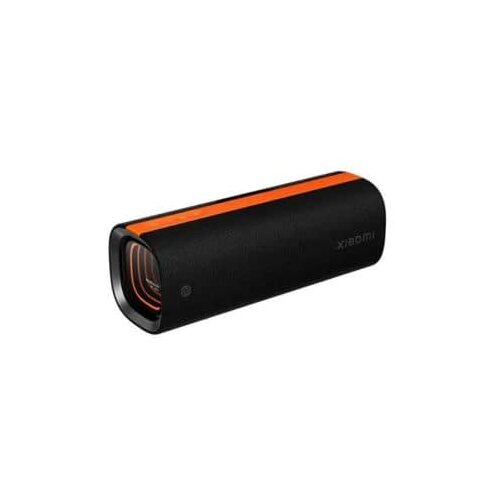 Xiaomi Sound Party zvučnik 35W woofer, 15W tweeter Cijene