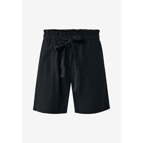 Mexx ženski šorts MF007304141W-193911 Cene