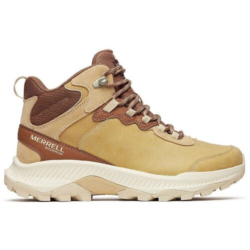 Merrell Pohodni&amp;scaron;tvo Speed Strike 2 pisana Slike