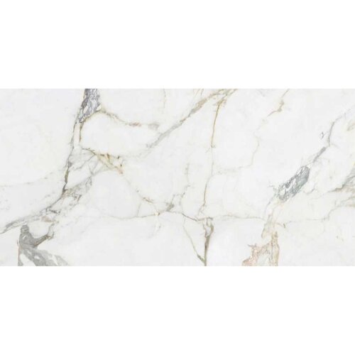 Azulejos Benadresa ravena natural 260x120 podna mat rt Cene