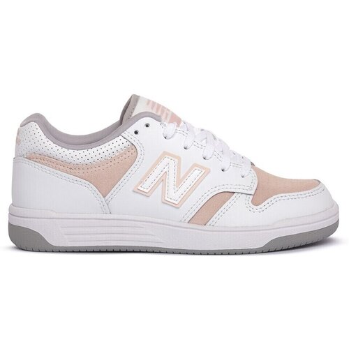 New Balance Vp Psb480 sarena Slike