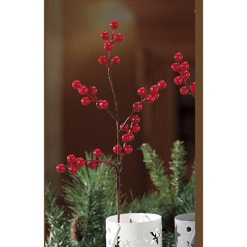  UKRASNA GRANA 50CM 41148 Cijene