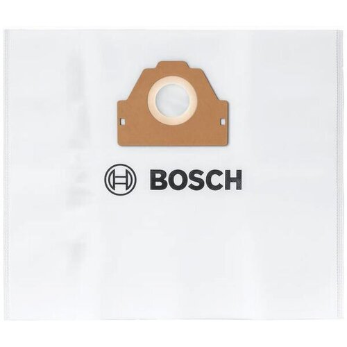 Bosch Kesa od flisa 15L Cene