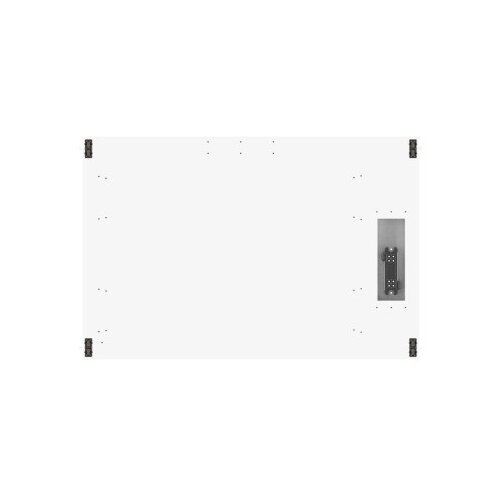 dyness Stack 100 battery module S51100 ( S51100 ) Cene