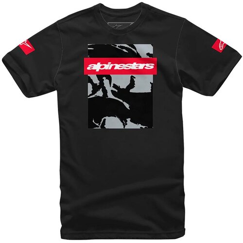 Alpinestars Tactical majica Cijene