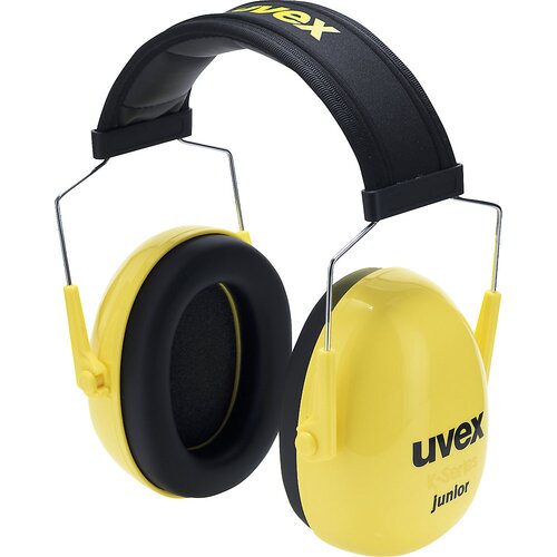 Uvex Kapsel-GH K Junior yellow Cijene