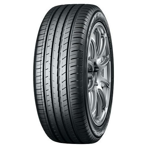 Yokohama letna 215/55R16 97W bluearth-gt AE51 xl - skladi&amp;scaron;če 5 (dostava 5 delovnih dni) Slike