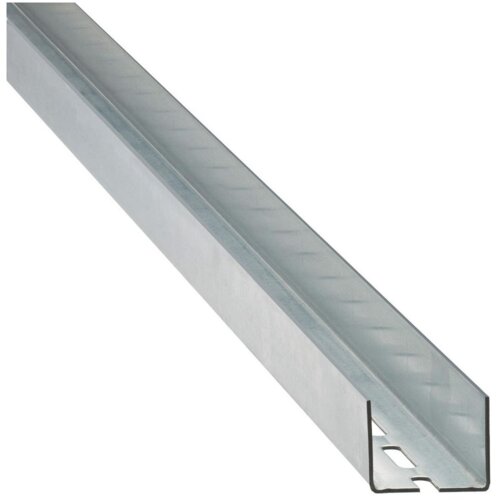  UA PROFIL 50mm/3m/2mm Cijene