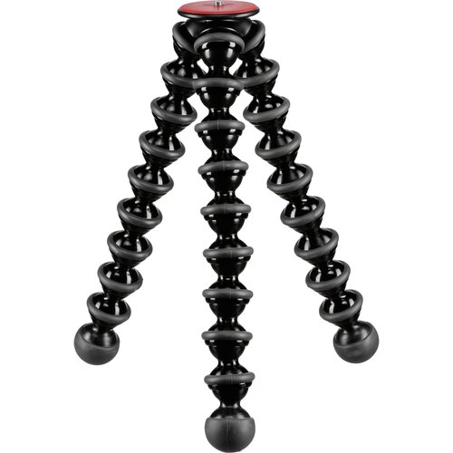 Joby GorillaPod 5K Stand black/grey Slike
