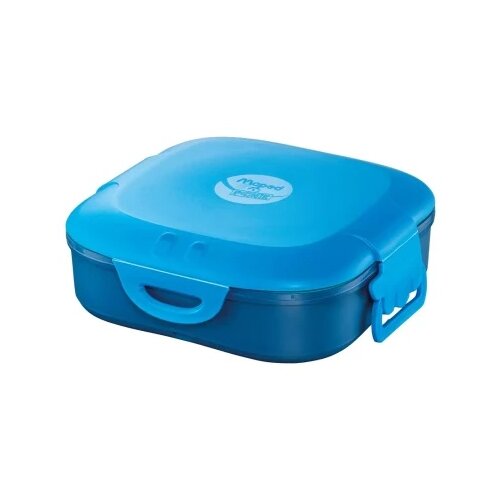 Maped posuda za uzinu char plava 740ml ( m870803 ) Cene