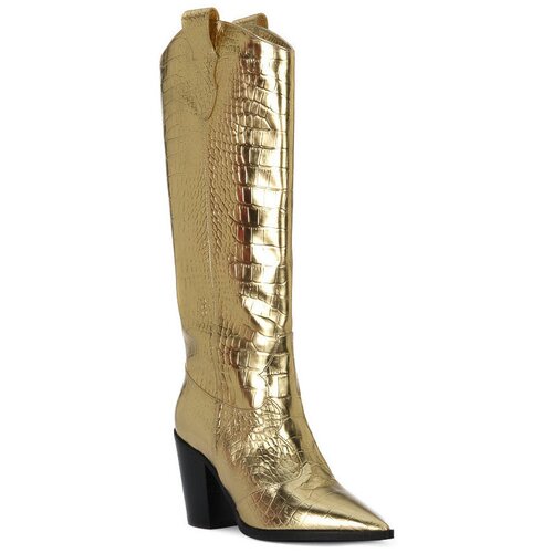 Priv Lab Nizki &amp;scaron;kornji COCCO ORO Bež Slike