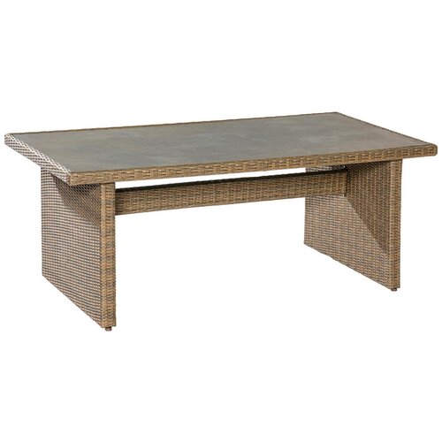 Gardenson Vrtna Miza Dream Tisch Cene