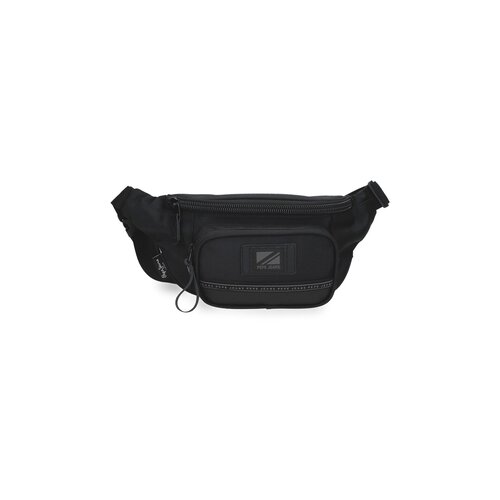 PepeJeans stratford muška torba oko struka 70.471.44 Cene