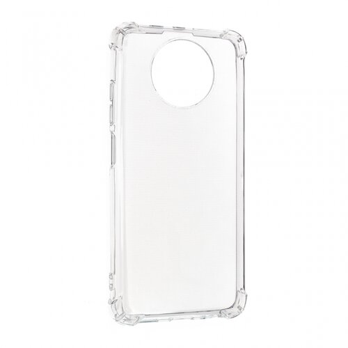 ICE CUBE Maska za telefon Xiaomi Redmi Note 9T/Note 9 5G, Providna Cene