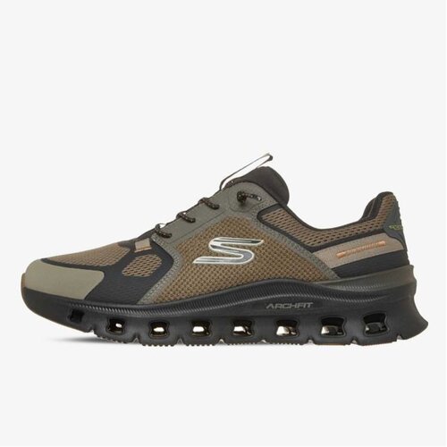 Skechers Arch fit glide-step pro - far Cene