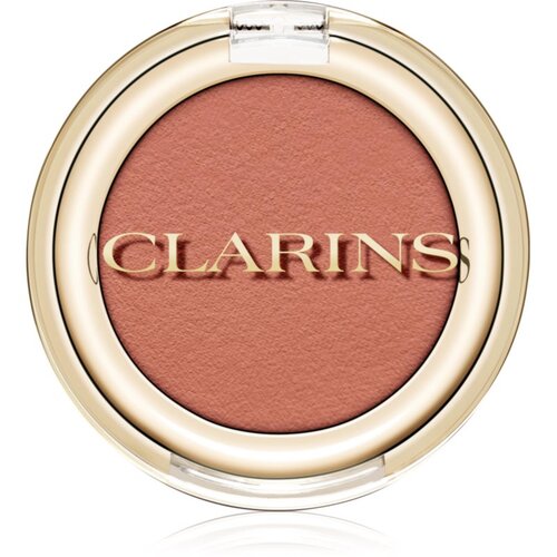 Clarins Ombre Skin Mono Eyeshadow sjenila za oči 04 1,5 g Cijene