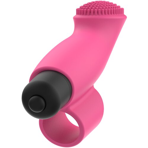 Ohmama Finger Vibrator Pink X-Mas Edition Cijene
