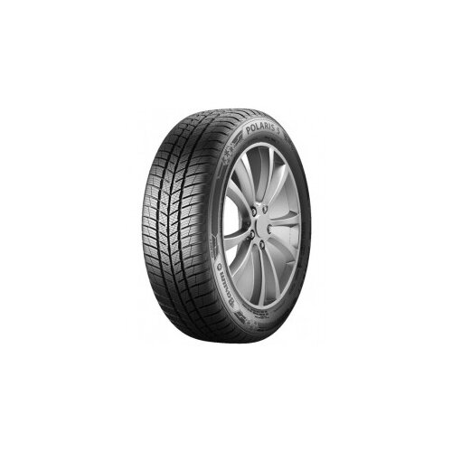 Barum Polaris 5 205/55 R17 95V XL FR Cene