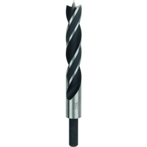 Bosch Spiralna burgija za drvo standard 2608597204, 22 x 140 x 210 mm, d 13 mm Cene