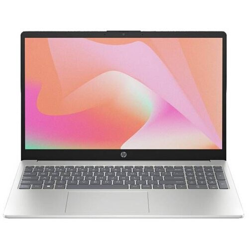HP 125H/24 GB/512 GB SSD/Intel Arc-Laptop D0UH5EA 15,6"/Intel Core Ultra 5 Cene